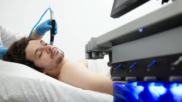 Best Weekend Emergency Dentist in Bronson, MI